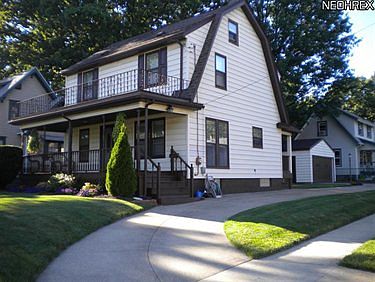 1st image of 1007 Sackett Ave