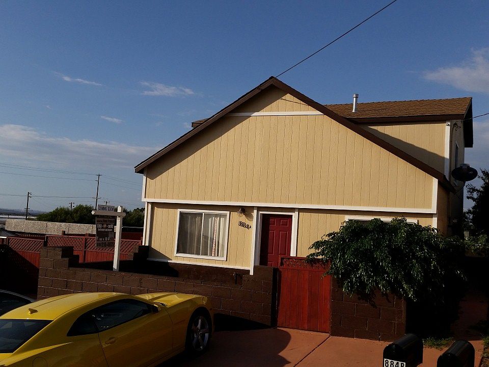 884 Ada St, Chula Vista, CA 91911 Zillow