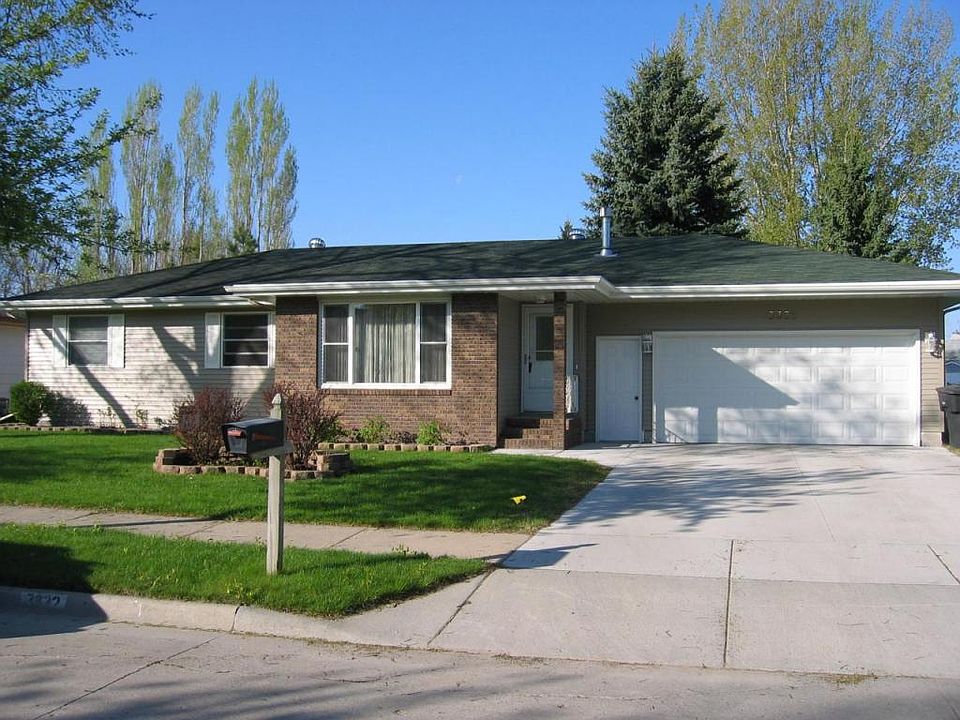 1st image of 3332 Cherry Lynn Dr