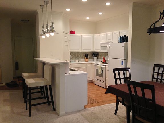 3rd image of 3772 Grant Ave APT D