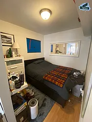 Rented by Fifth & Forever LLC