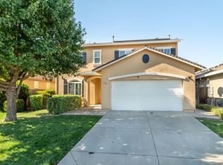 3815 Lee Brook Way, Sacramento, CA