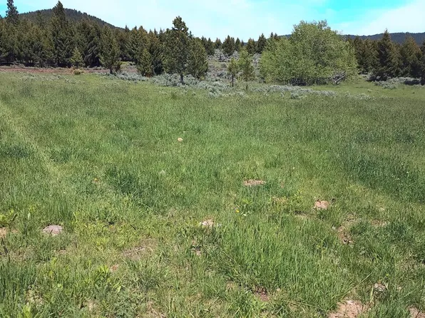 8 Nevada Creek Ranch Rd, Helmville, MT 59843