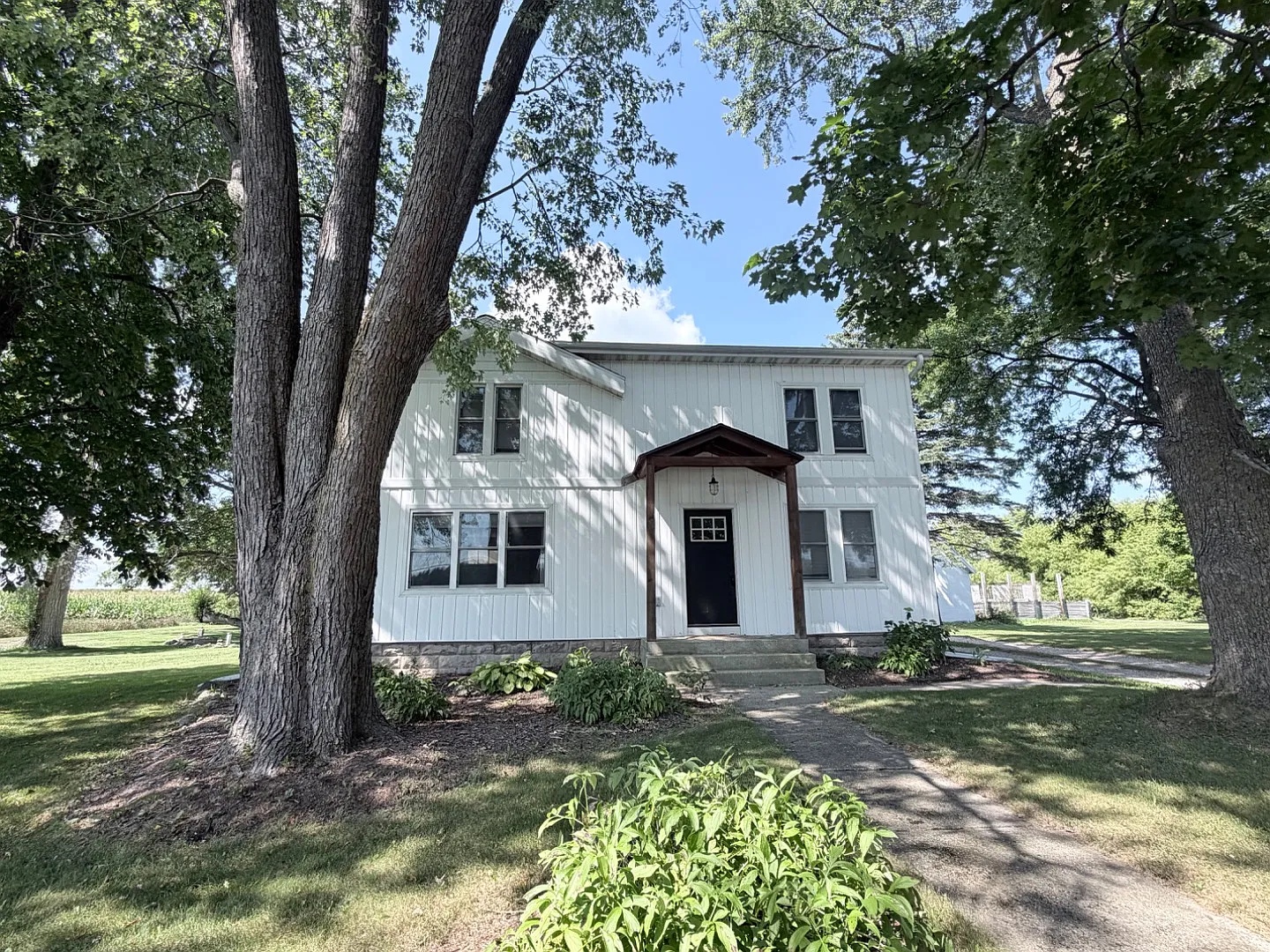 N4624 County Rd E — Photo 1