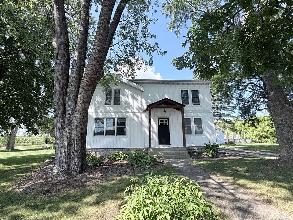 N4624 County Rd E