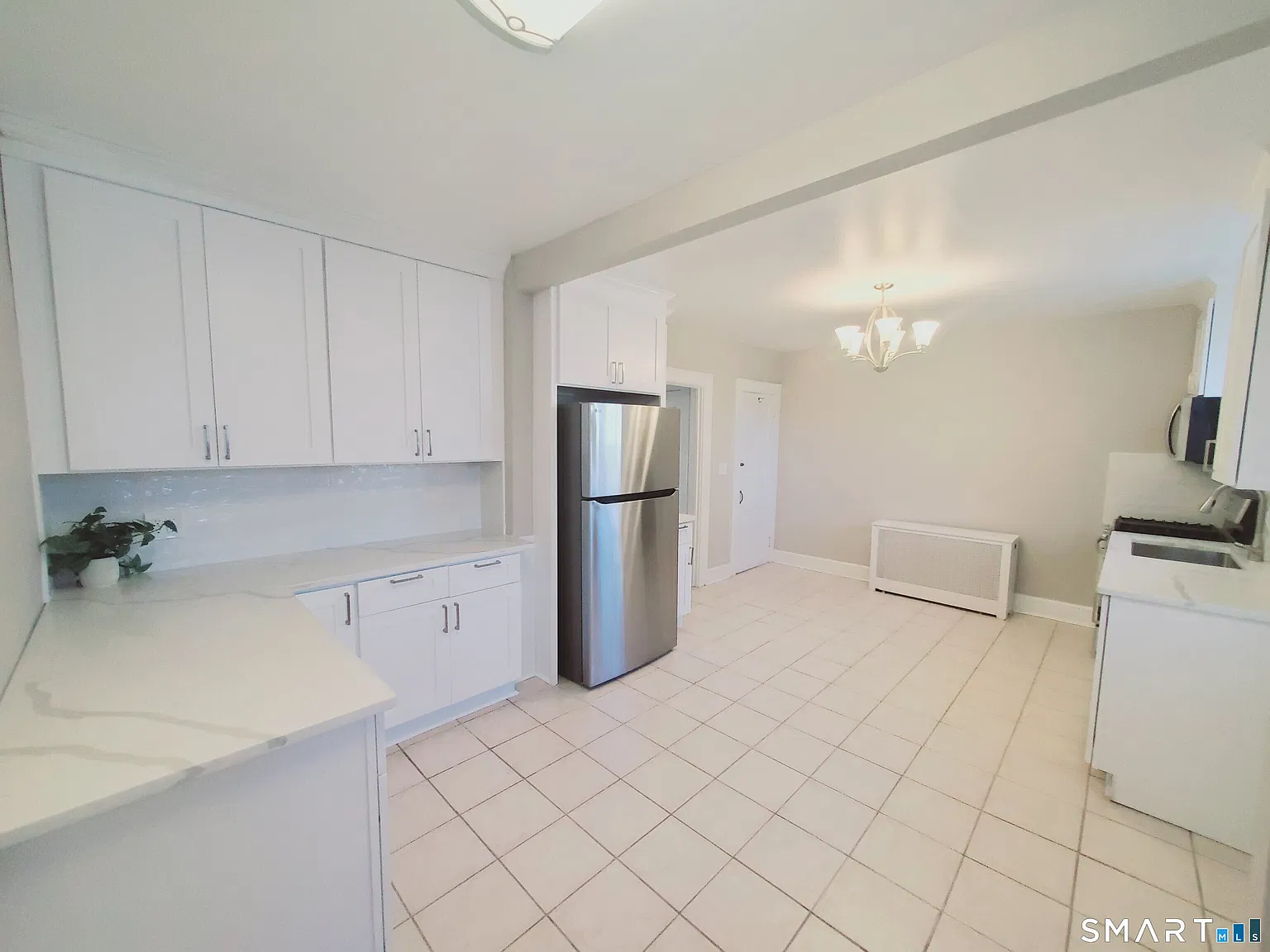 2 bed, 1.5 bath, 1250 sqft, $3,500 — Photo 4