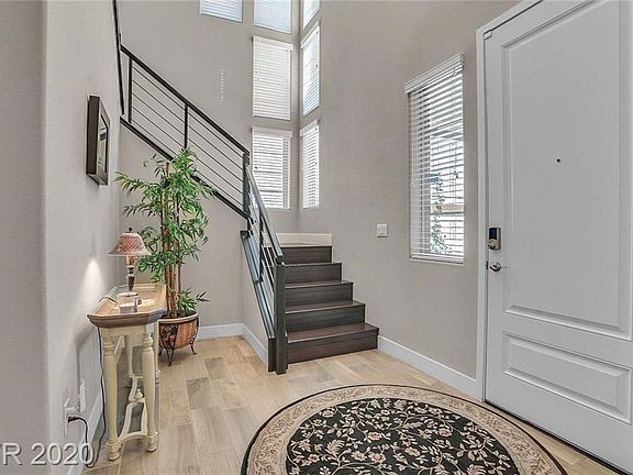 3rd image of 10524 Dove Meadow Way