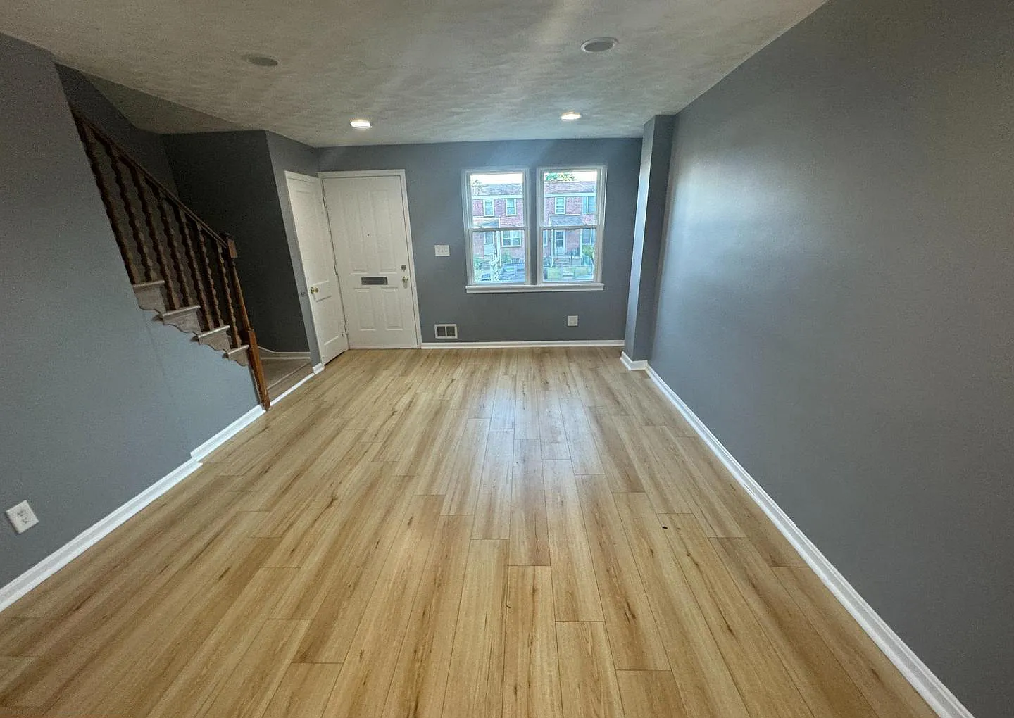 3 bed, 1536 sqft, $1,950 — Photo 4