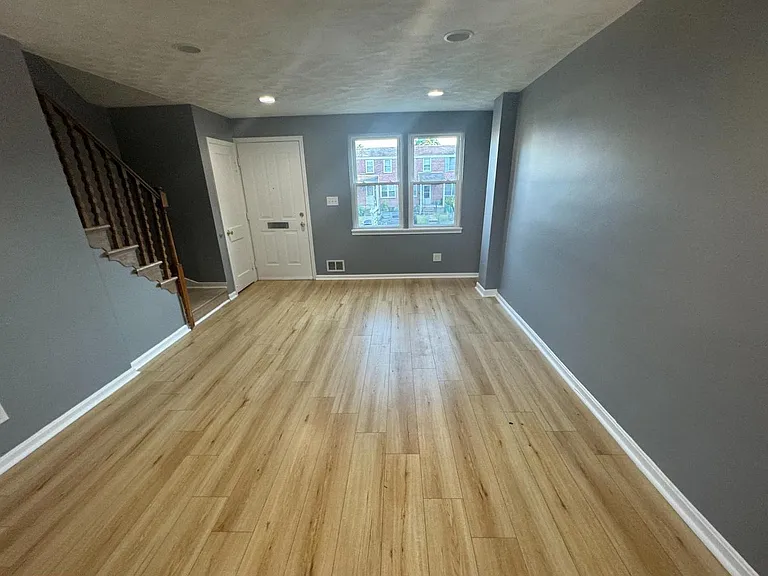 7306 Kirtley Rd — Photo 4
