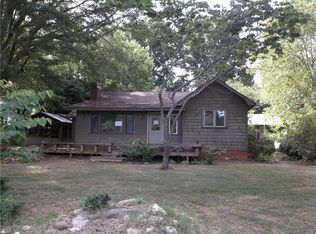 204 Charlotte St, Stanfield, NC 28163