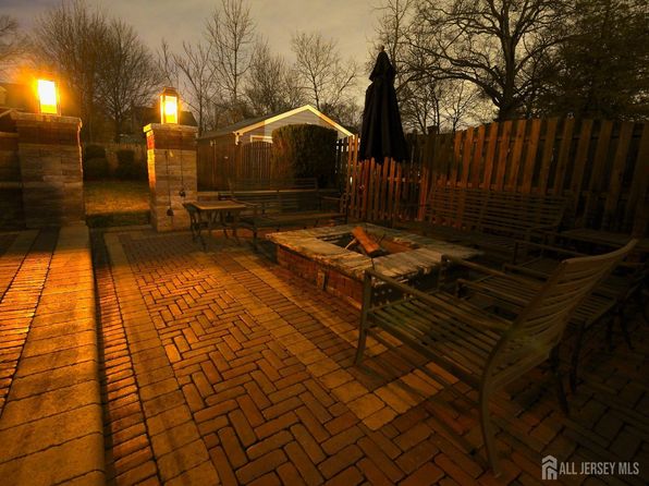 1135 Dorsey Pl, Plainfield, NJ 07062
