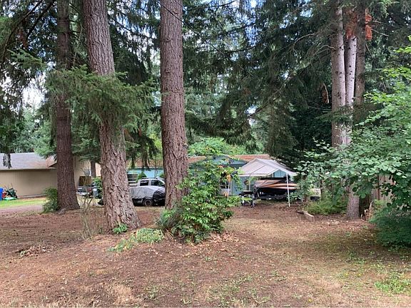 2nd image of 8616 Cascara Ct SE