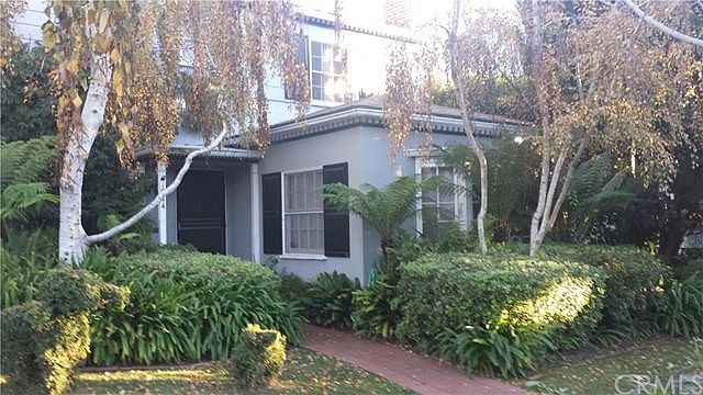 1st image of 1044 S Sierra Bonita Ave