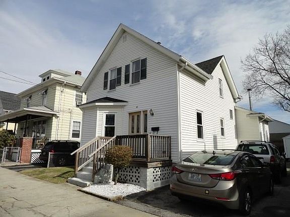 2nd image of 41 Ortoleva Dr