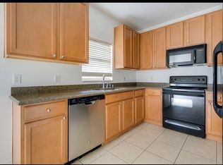 238 Deepcove Rd #238, Winter Garden, FL 34787