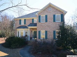 1904 Alexander Dr SE, Huntsville, AL 35801