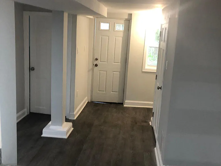 60 Channing St NW #BASEMENT — Photo 7
