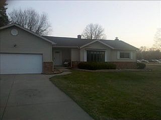 1st image of 115 River Vista Dr