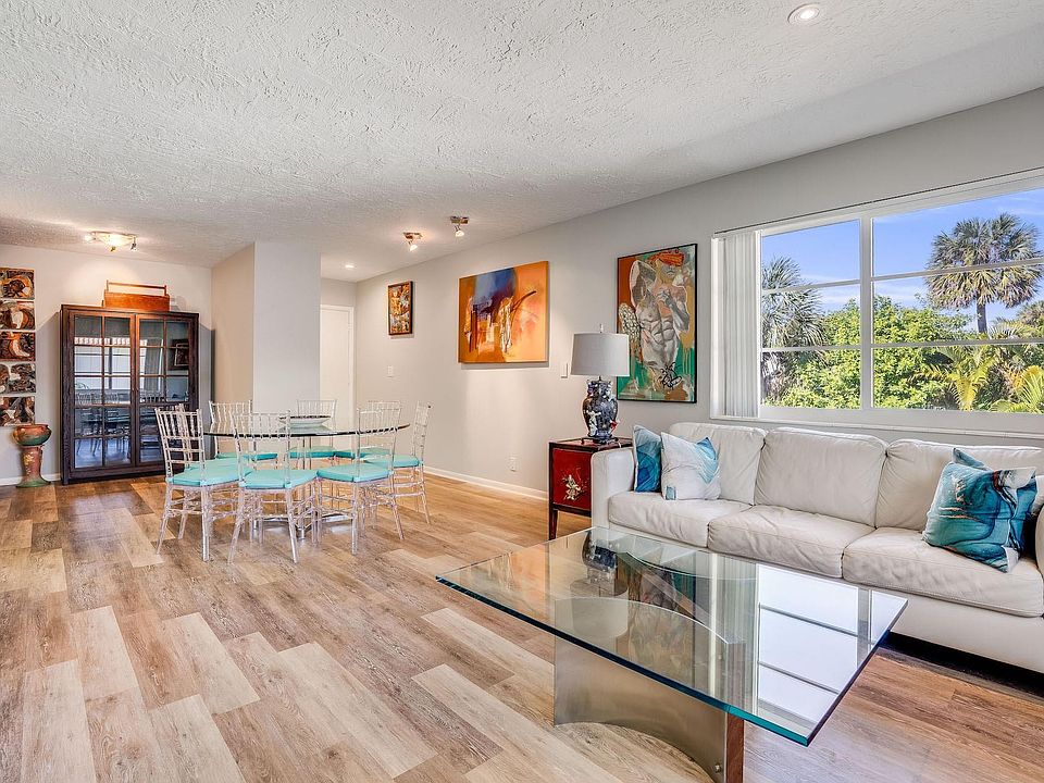1st image of 659 W Oakland Park Boulevard #216C