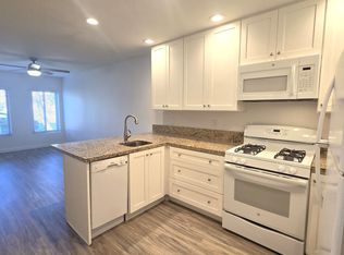 3244 Harding St #7, Carlsbad, CA 92008