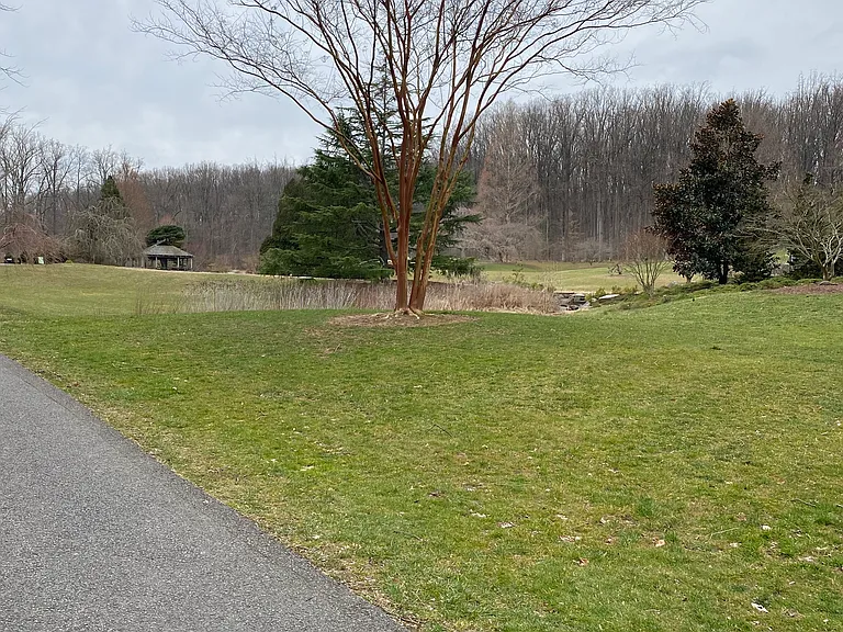 1721 Arbor View Rd — Photo 41