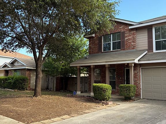 2nd image of 10502 Marengo Ln