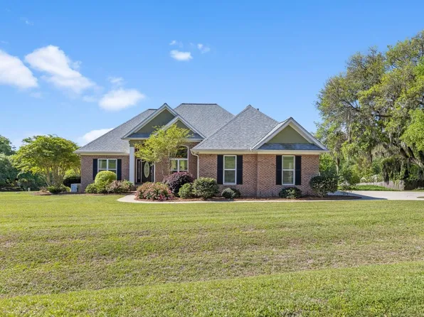 6519 Cedar Chase Way, Tallahassee, FL 32311