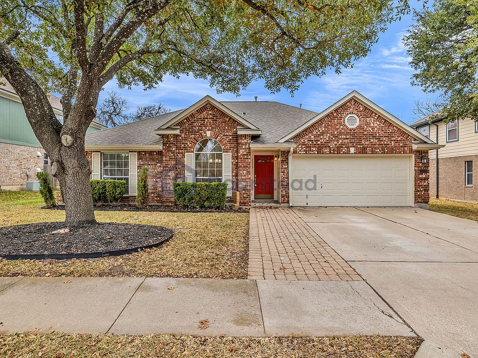 1st image of 2713 Oakwood Glen Dr