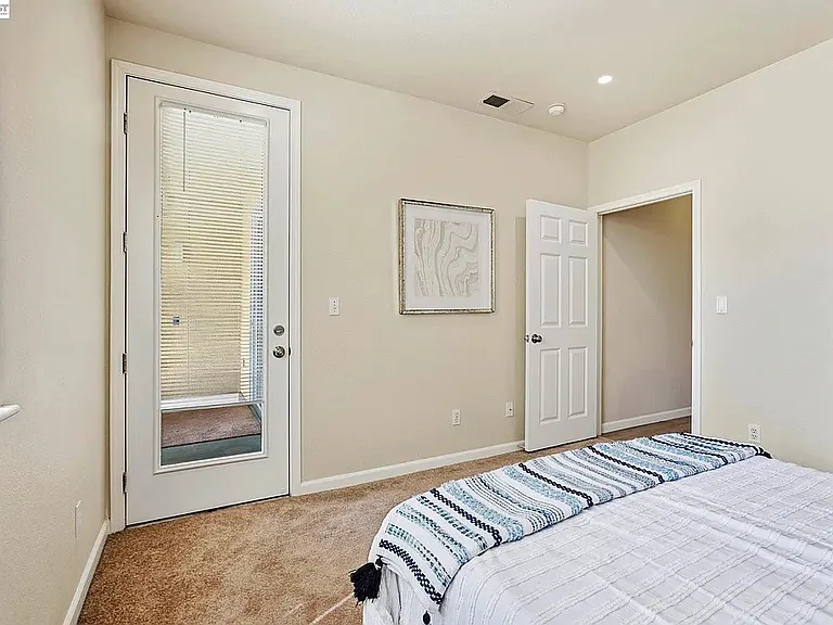 38740 Tyson Ln #213B — Photo 10