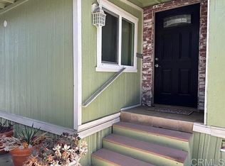 123 Jasper St SPACE 21, Leucadia, CA 92024