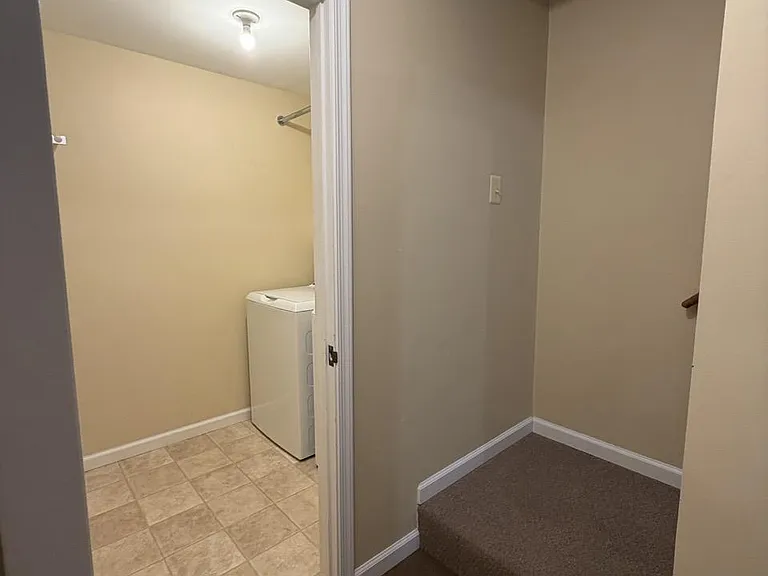 107 Peridot Pl — Photo 27