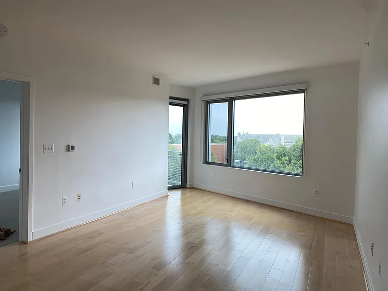 4101 Albemarle St NW #450 — Photo 34