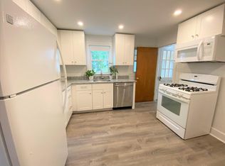 11 Grove St #2, Belmont, MA 02478