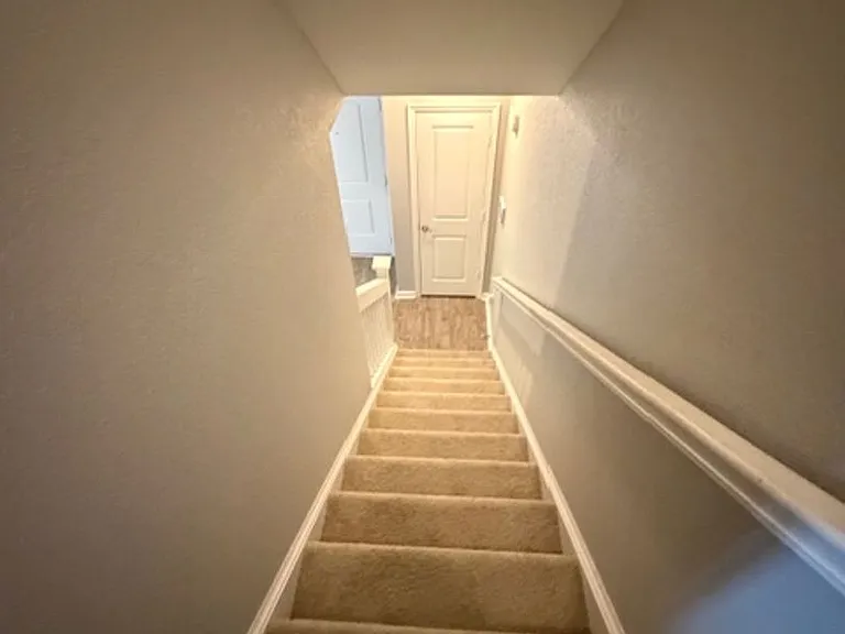 5043 Hawkins Mill Way — Photo 15