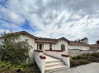 19984 Austin Ln, Castro Valley, CA 94546