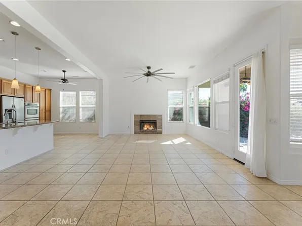 7 Lake Como Ct, Rancho Mirage, CA 92270