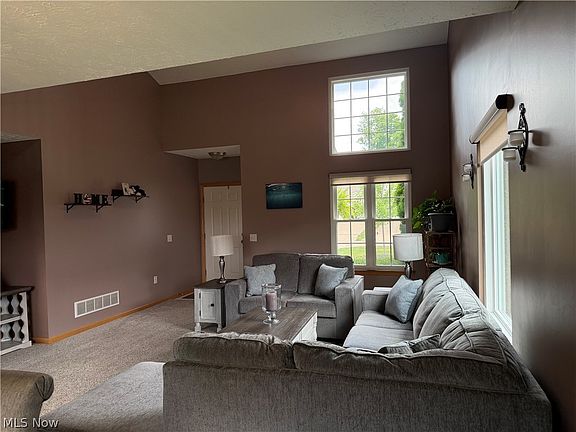 5th image of 2281 Brittany Blvd