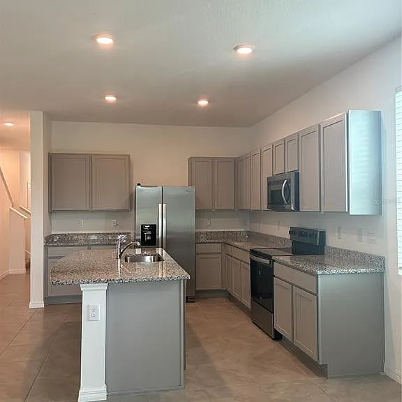 1550 Ranchette Rd — Photo 5
