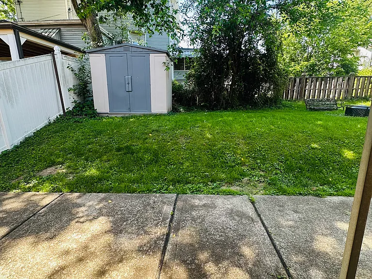 46 N Emily St #46 — Photo 10