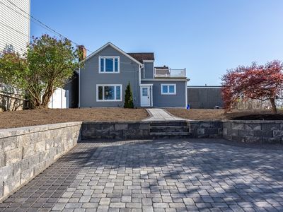 29 Wellington St, Fall River, MA, 02720