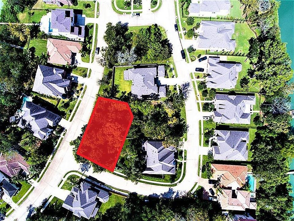 1st image of 242 Flamingo Bay Dr