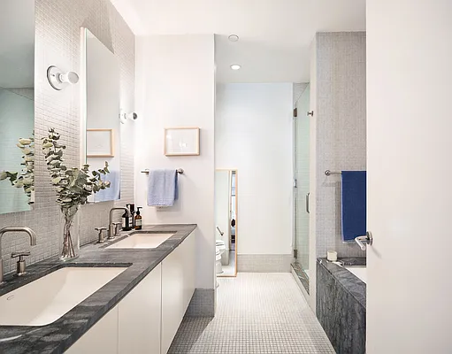 Sold by Compass | media 20