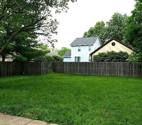 2nd image of 7374 Downey Dr
