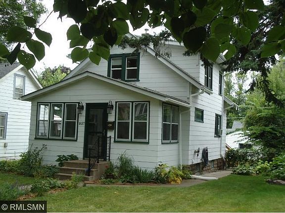 2nd image of 1837 Sherwood Ave E