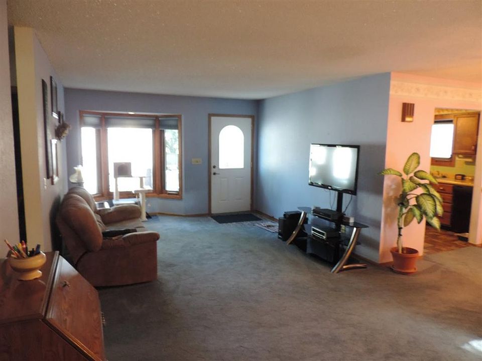 1st image of 2726 Ryan Dr