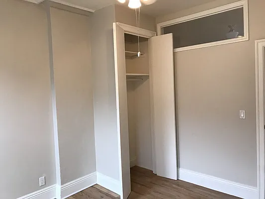 Rented by Nooklyn NYC LLC | media 68