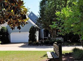108 Worksop, Williamsburg, VA 23188