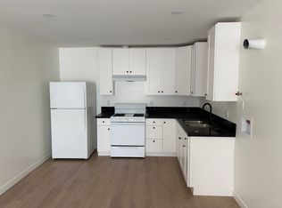 244 1/2 E 97th St #1, Los Angeles, CA 90003