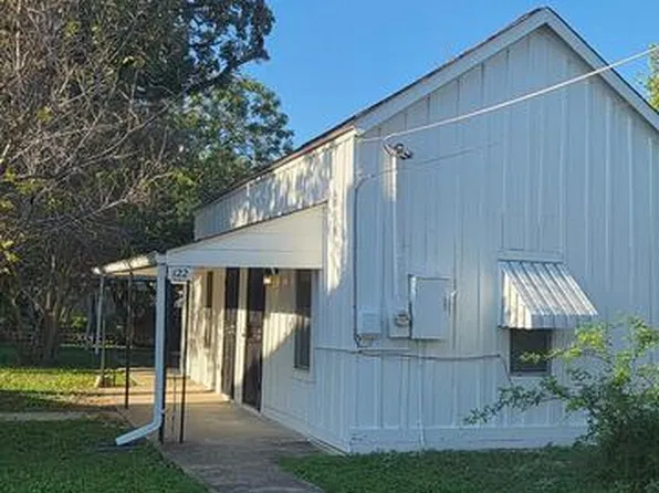 122 Lone Star Blvd, San Antonio, TX 78204