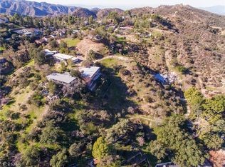 0 Undefined #99, Tujunga, CA 91042